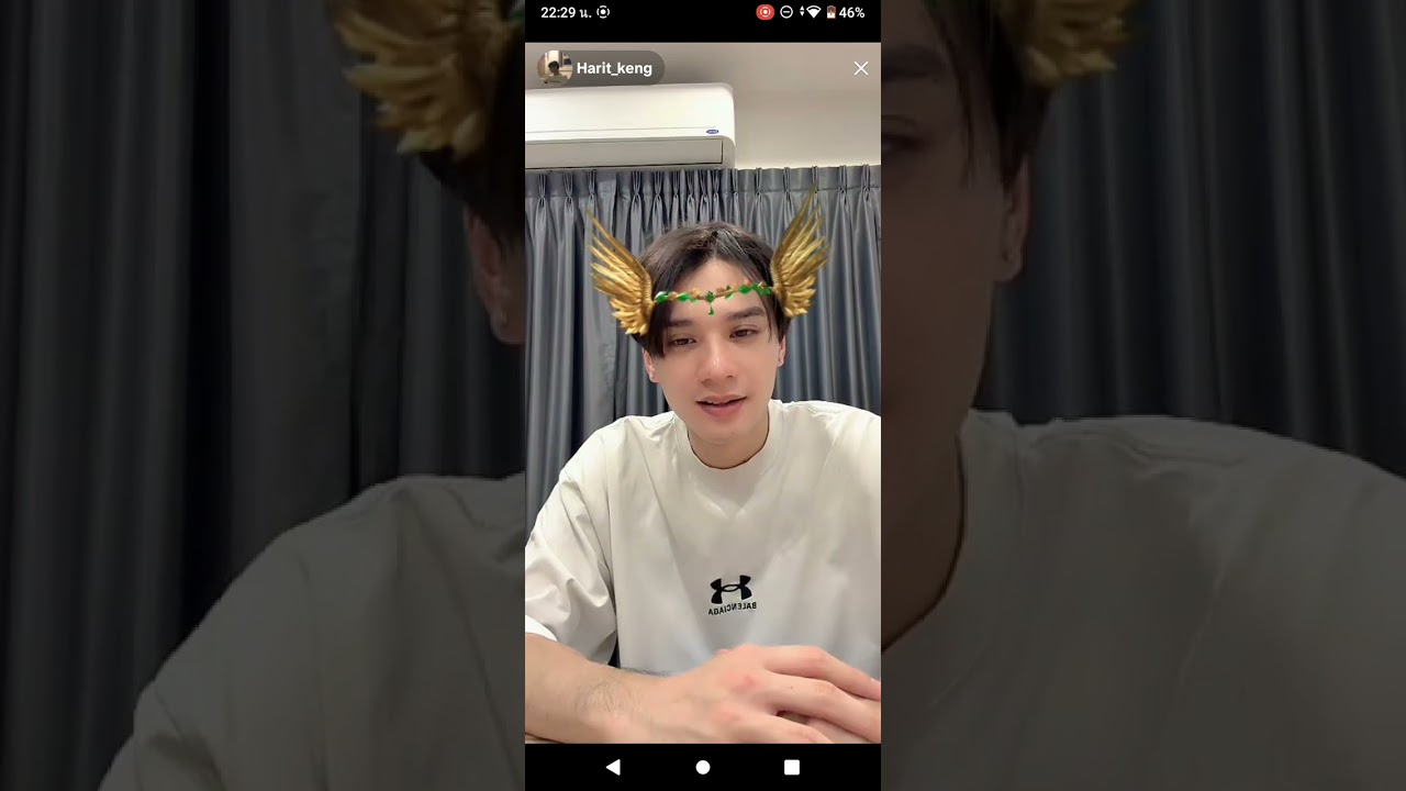 [02/01/69] #keng_harit #dmd