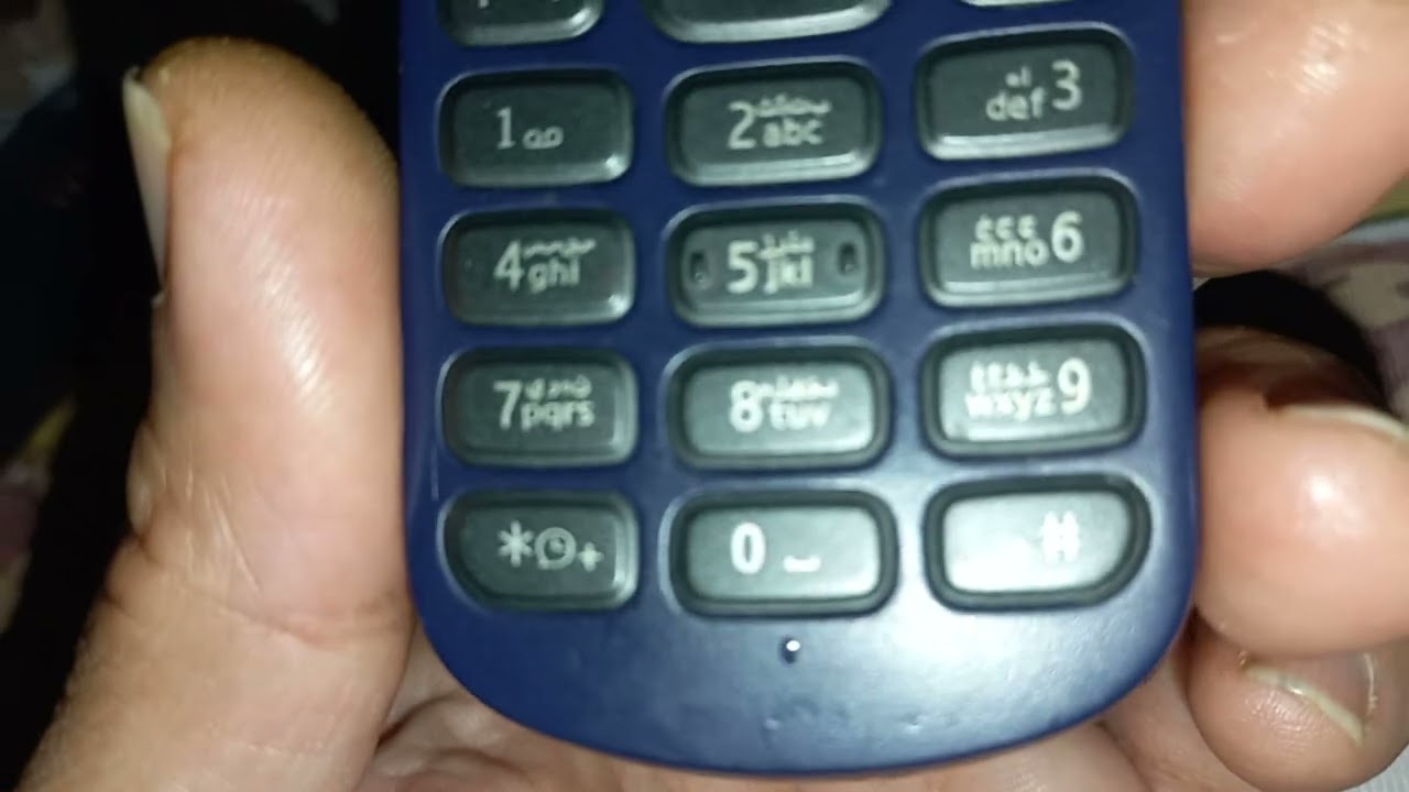 Reveiw of nokia 168 made in hungery 7  February  2026 plz like subscribe share 