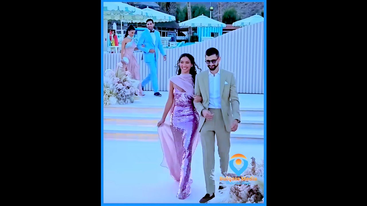 Markaad guur damacdo 20 kun oo doolar baa farta lagaa saarayaa oo arooska ah. Guri, gaari iyo gabadh