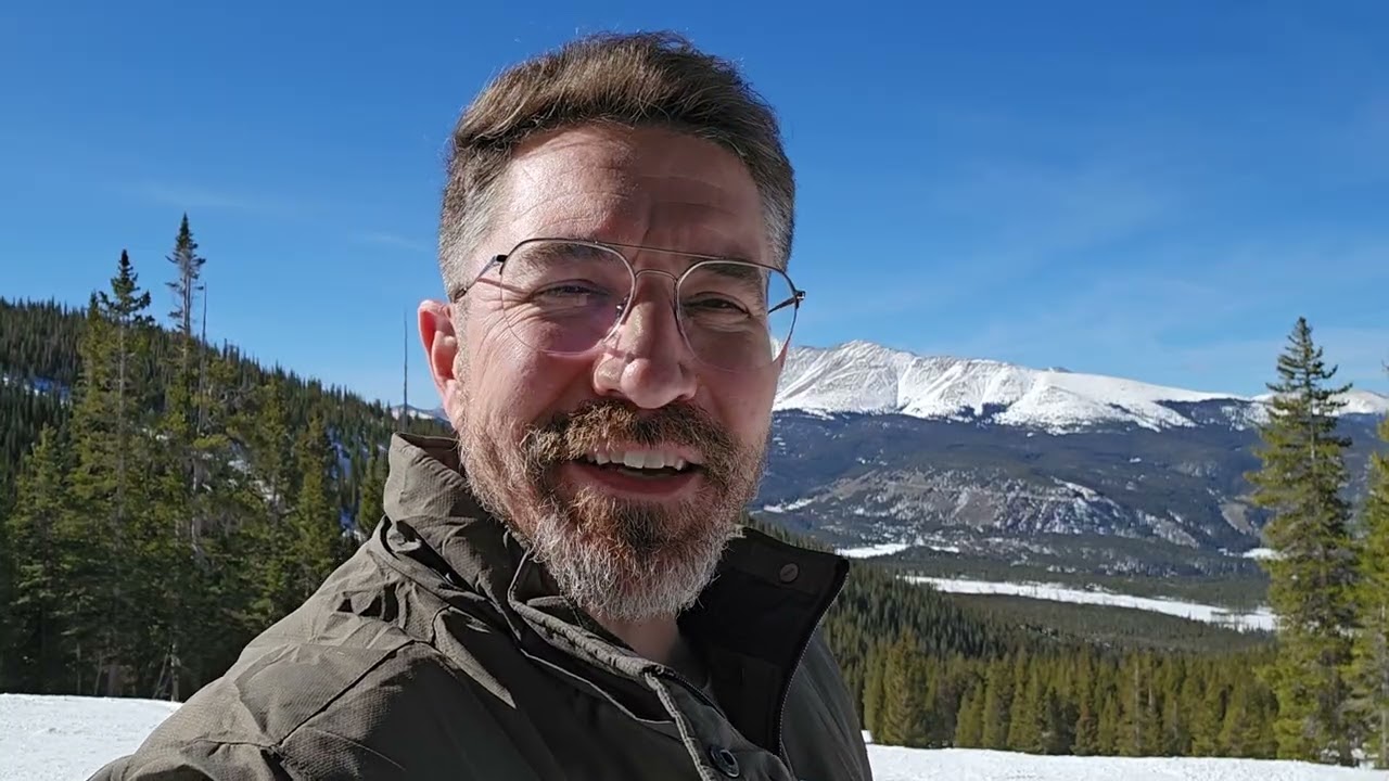 Reach Session 4 Video