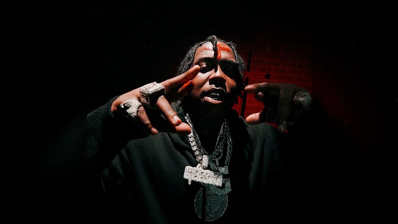 [FREE] Est Gee x Nardo Wick Type Beat 2021 