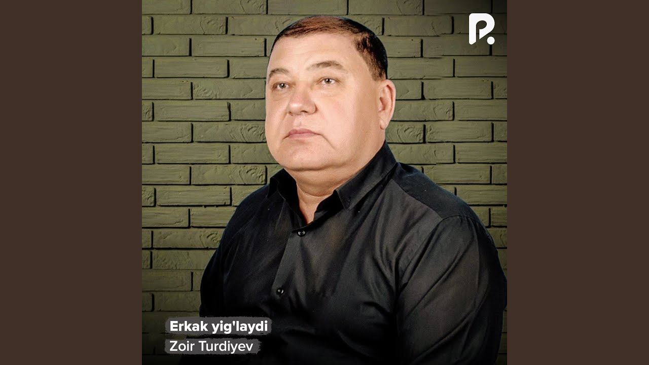Davroning o'tganda bilarsan