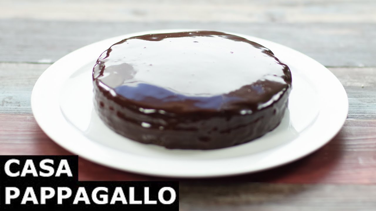 Sacher S3 - P61
