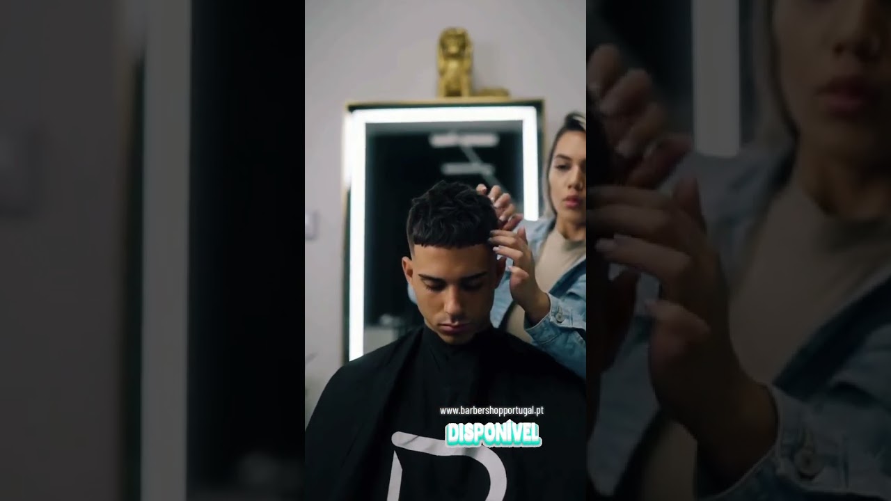 www.barbershopportugal.pt 
