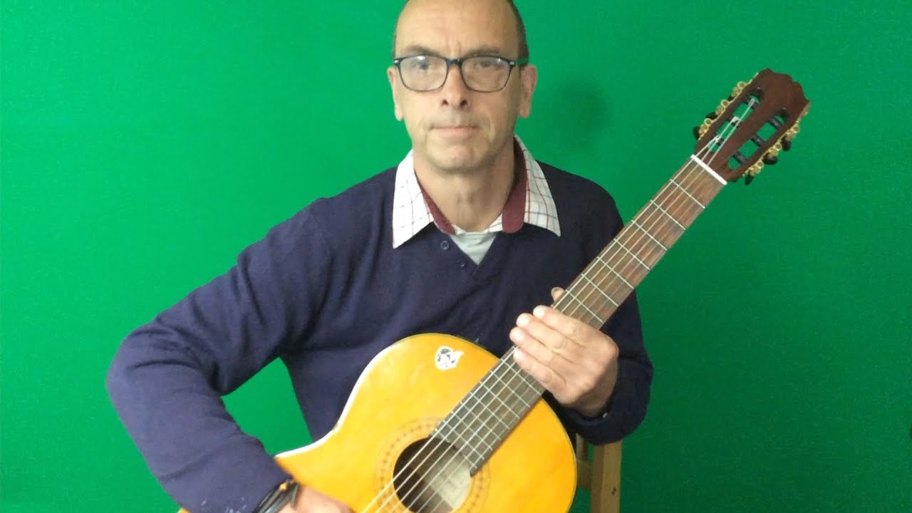 John Dowland Tarleton's Resurrection
