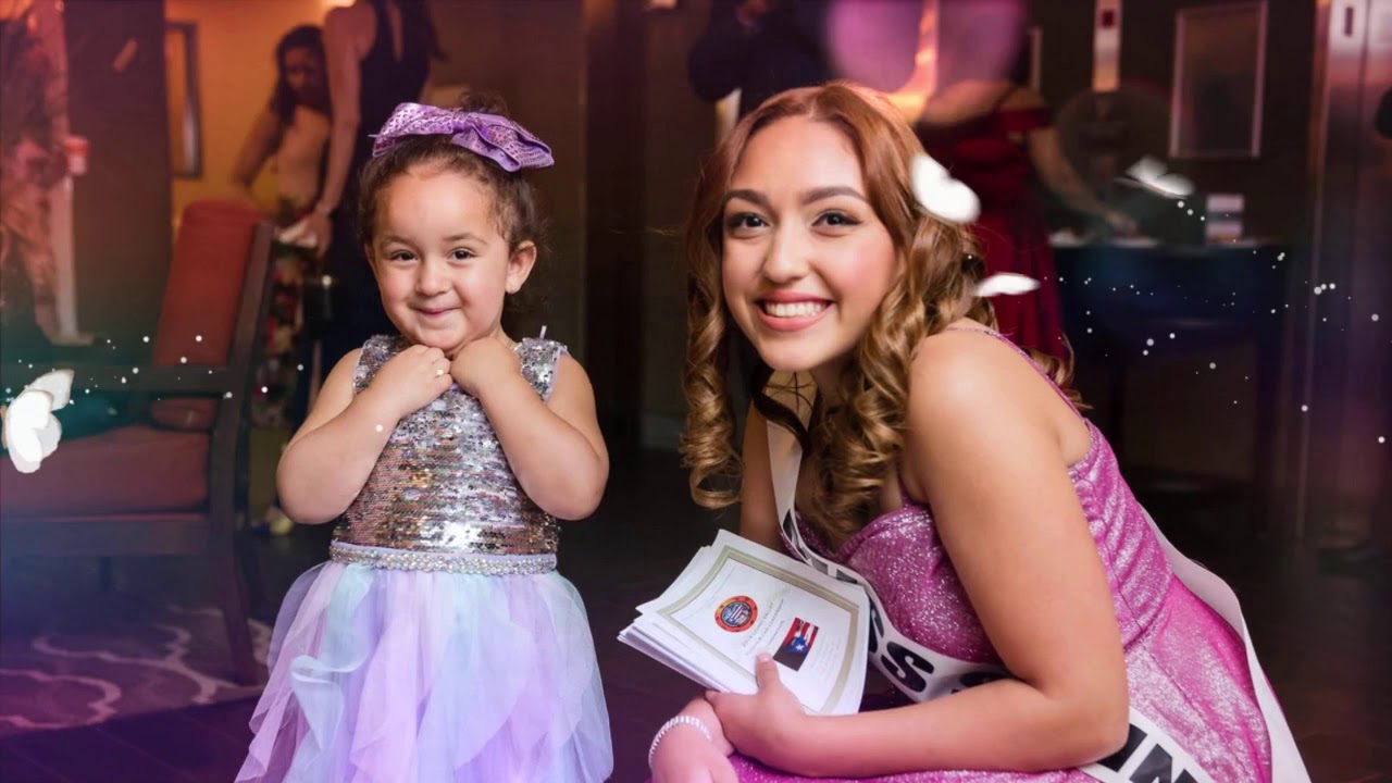 PRCP 2019 Queens