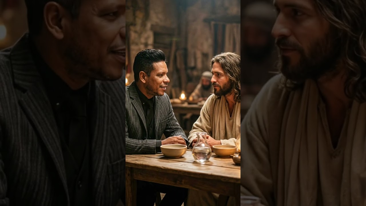 Esta composição fiz a homenagear ao meu Senhor Jesus Cristo, nome da canção, No gólgota 