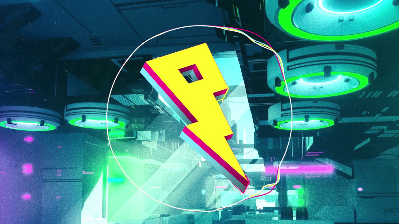 Alan Walker - Alone (WildVibes Remix)