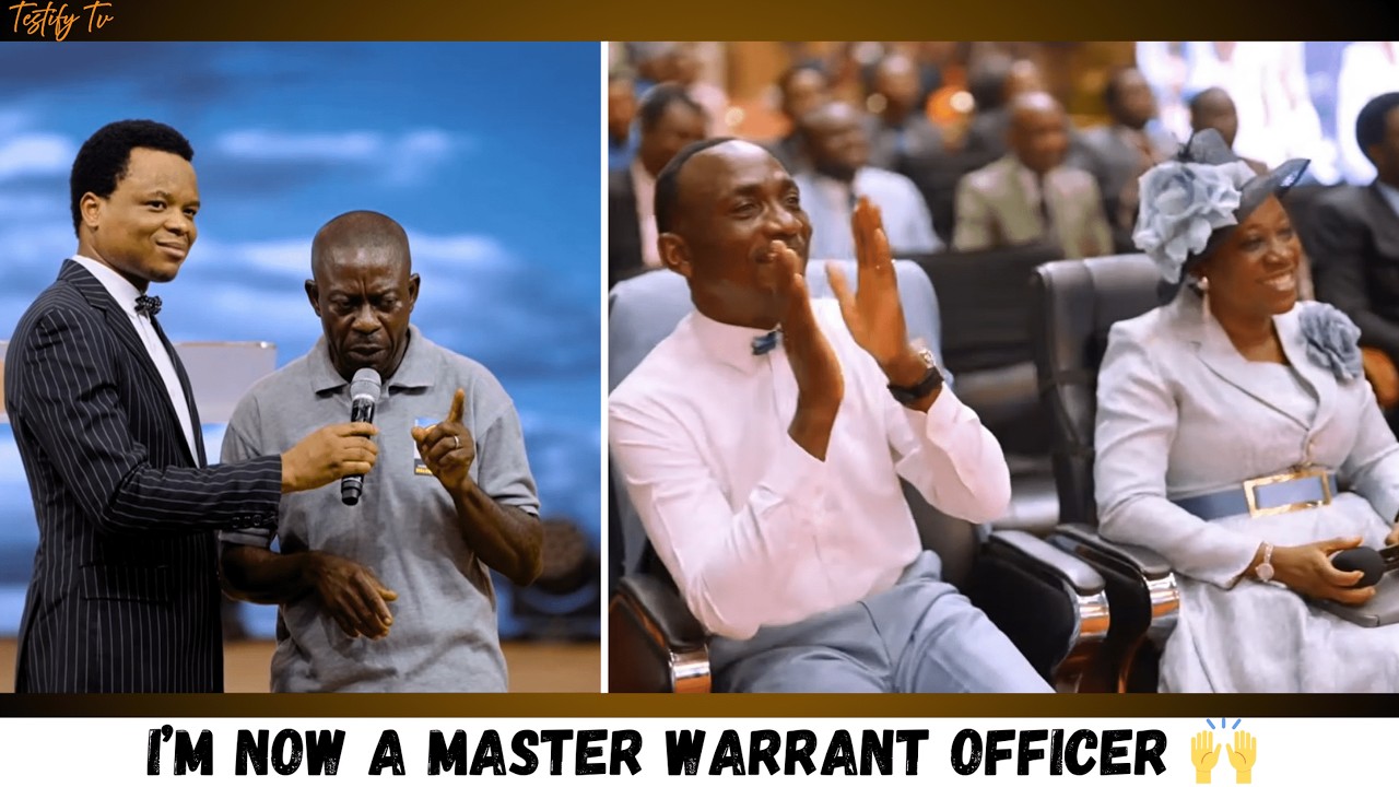 Если моего имени там нет, пусть список повышений висит на волоске! 😂 || НЕВЕРОЯТНЫЙ ОТЗЫВ @ DUNAMIS