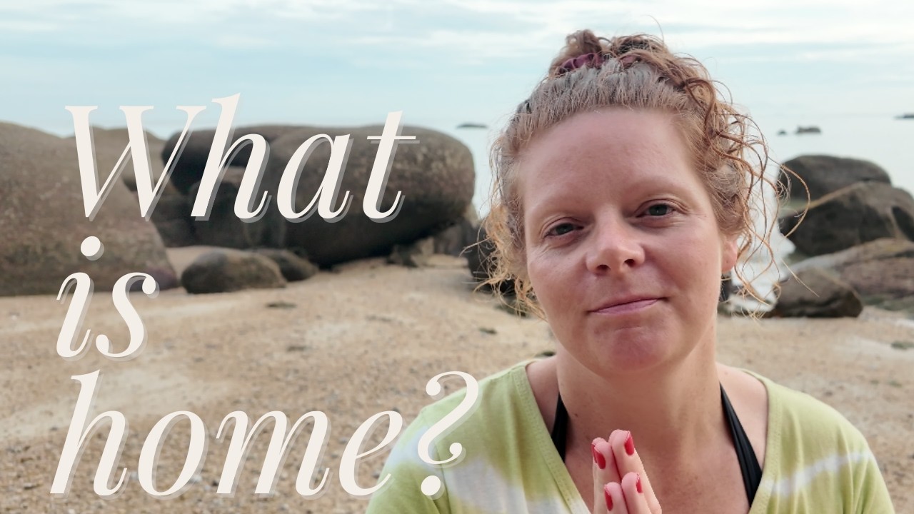 I Left the UK… and I Don’t Miss It