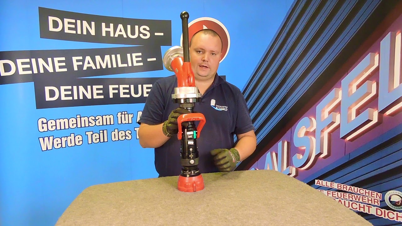 Ger&auml;tekunde 
