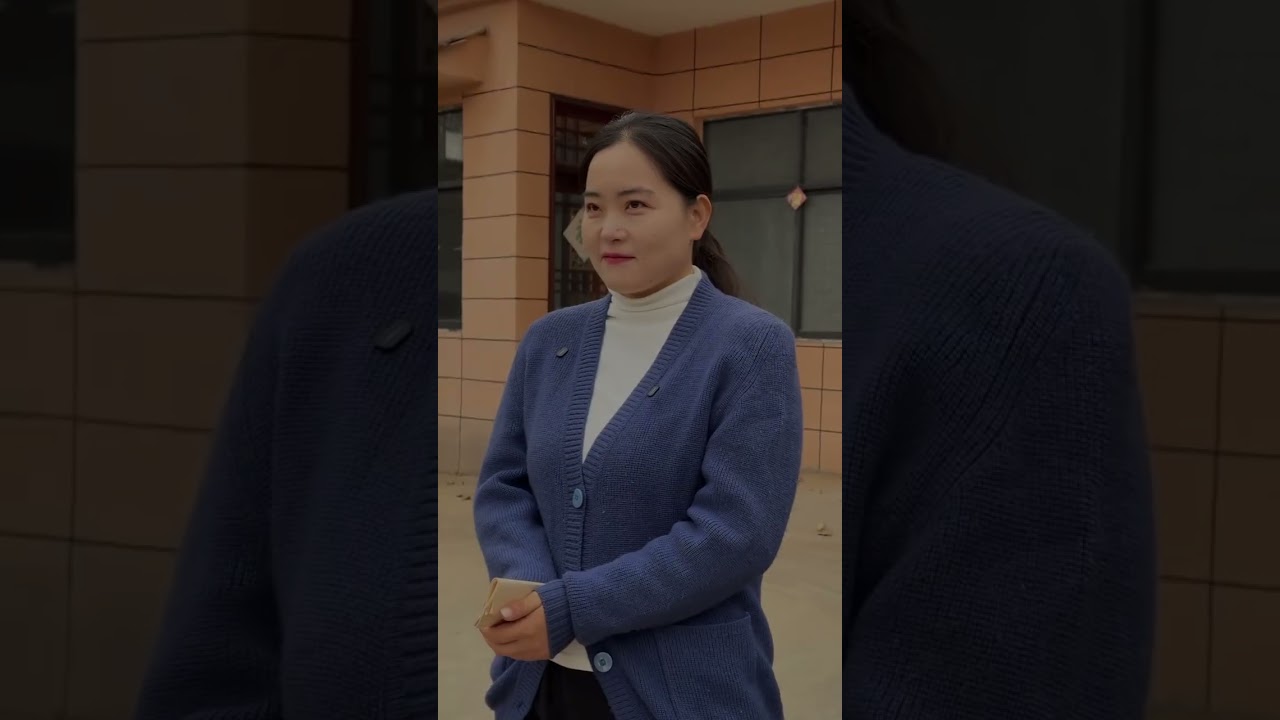 Yan Nan Shines as Fengming Tea Town's Rising Star in Episode 1