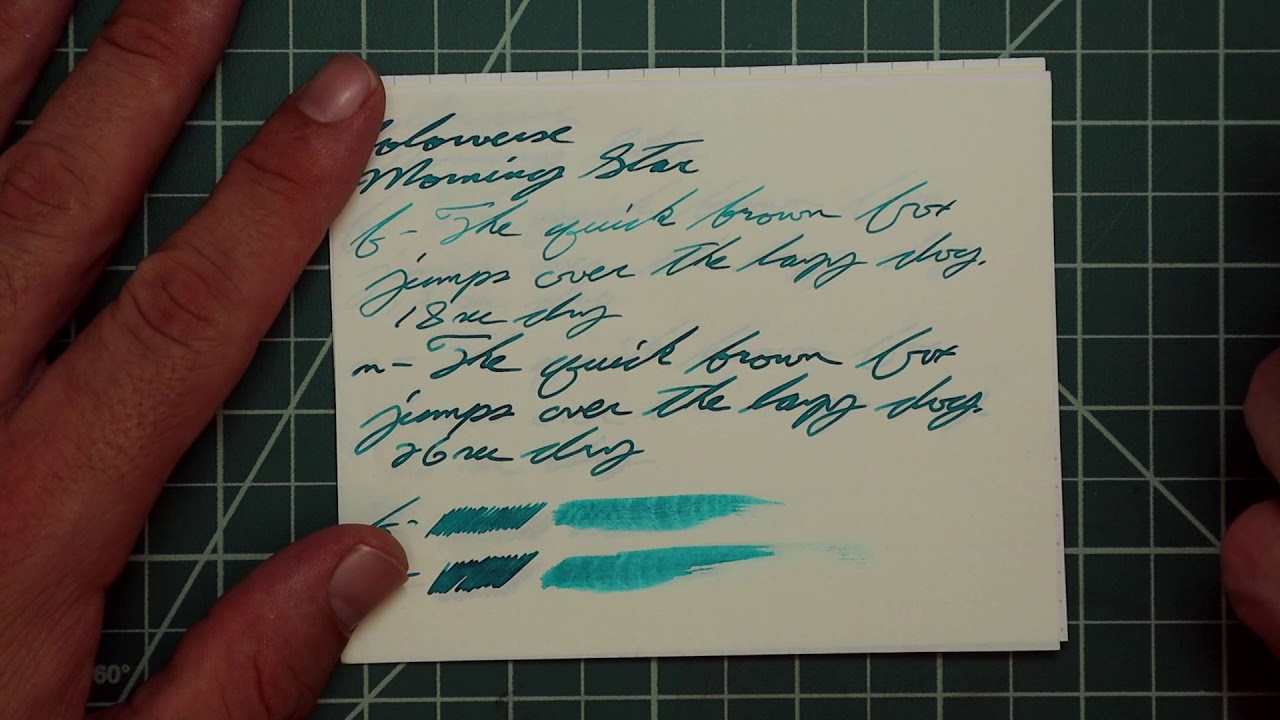 Colorverse 