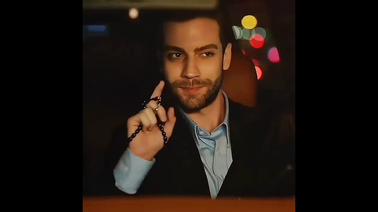 Azize ve Devran AzDev Komik Sahneler 😂 #sahipsizler #hazalsubaşı #burakberkayakg&uuml;l #azdev