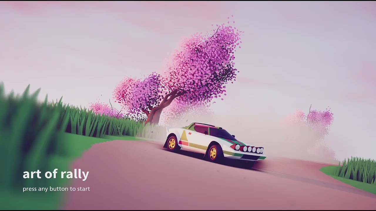 art of rally_20260302220525