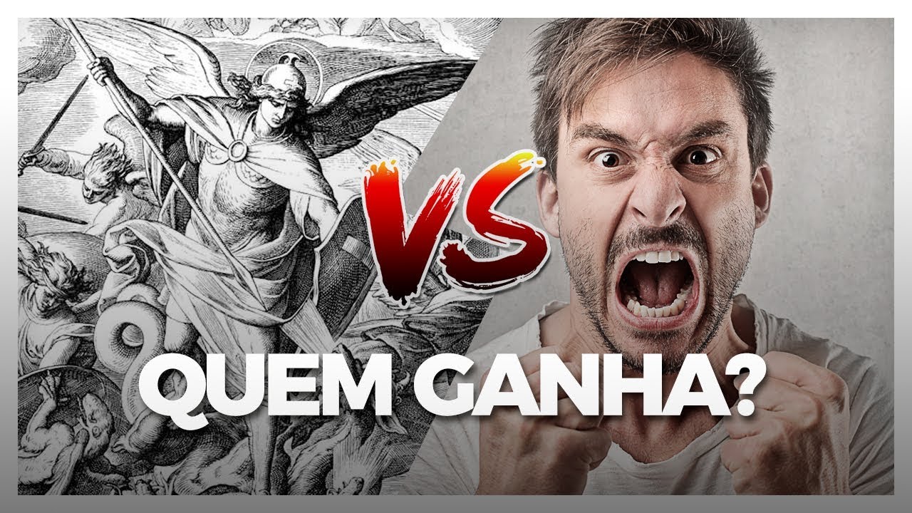 O que Significa: O Reino do Céus é tomado por Esforço? Pr. Leonardo Teixeira