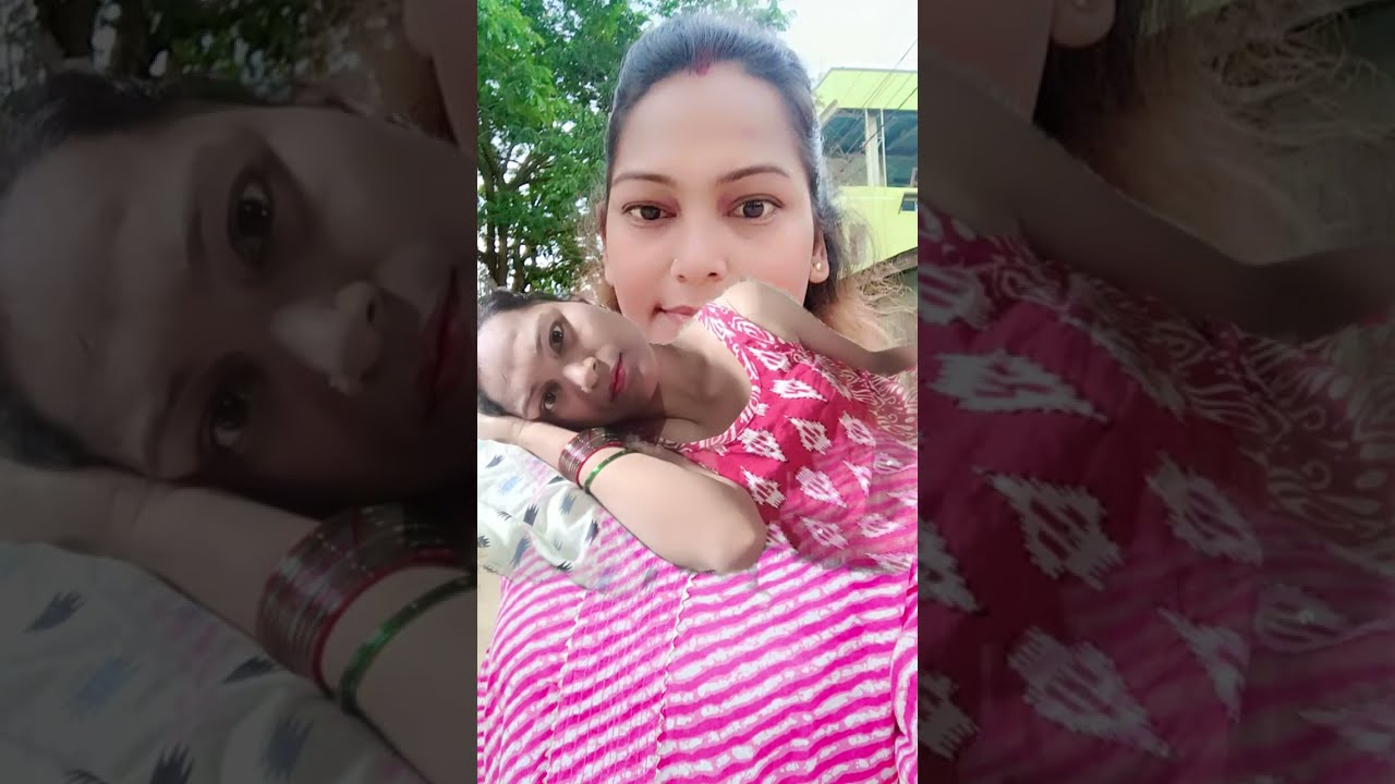 Yah kya hua Aaj 🤧