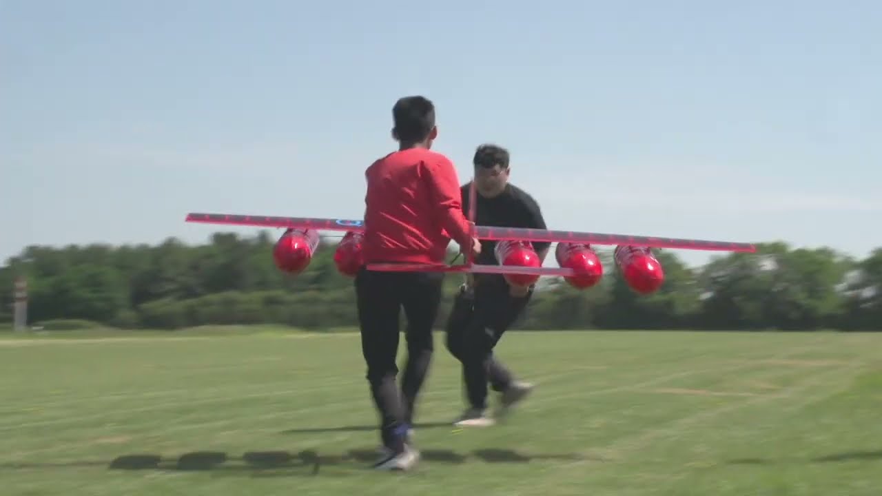 BMFA PAYLOAD CHALLENGE 2023 Q-04