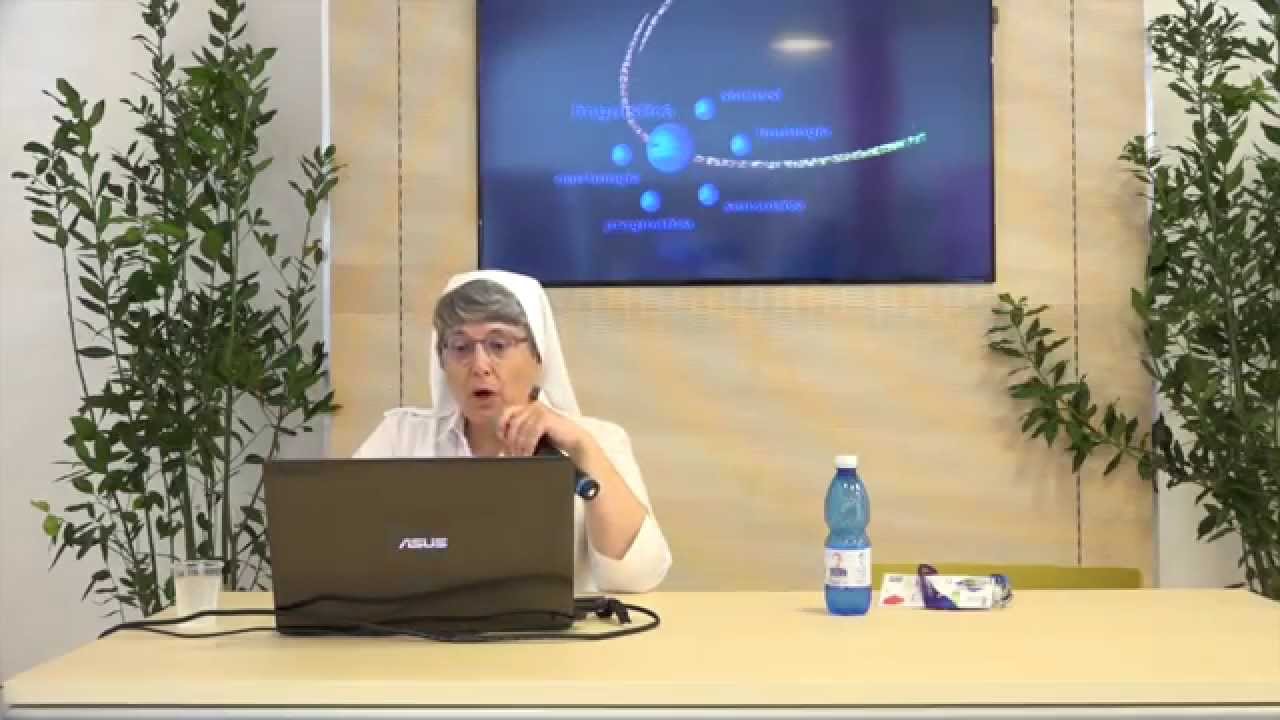L'altra glottodidattica