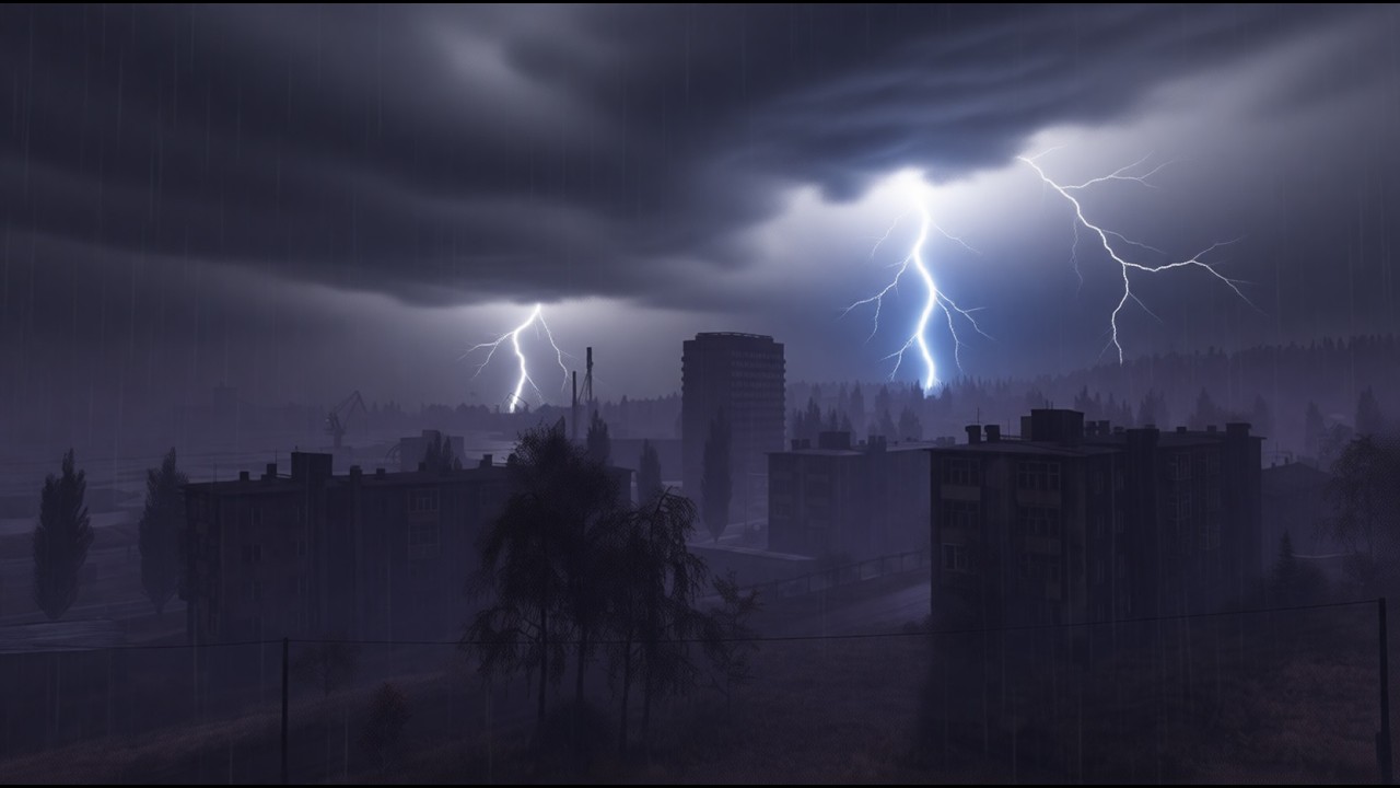 не опять, а снова (DayZ) feat. @vepresano #shorts