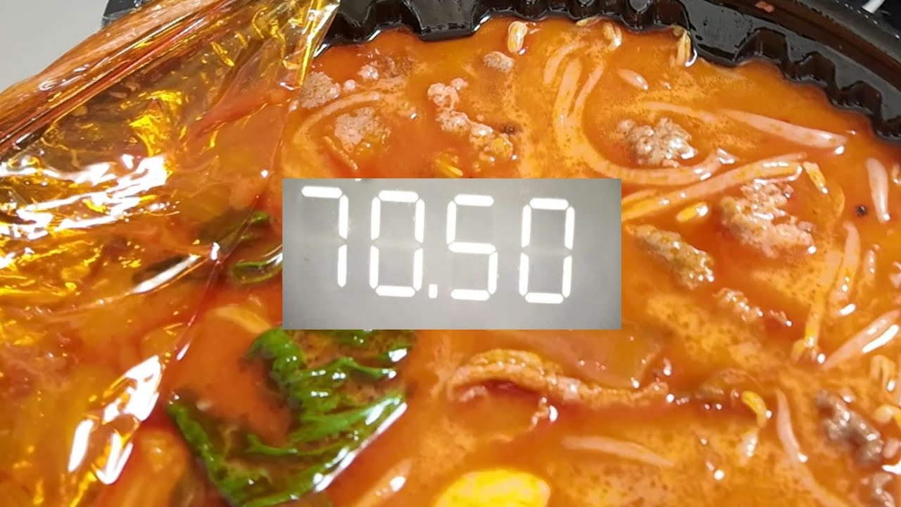 10.그만 좀 먹어라