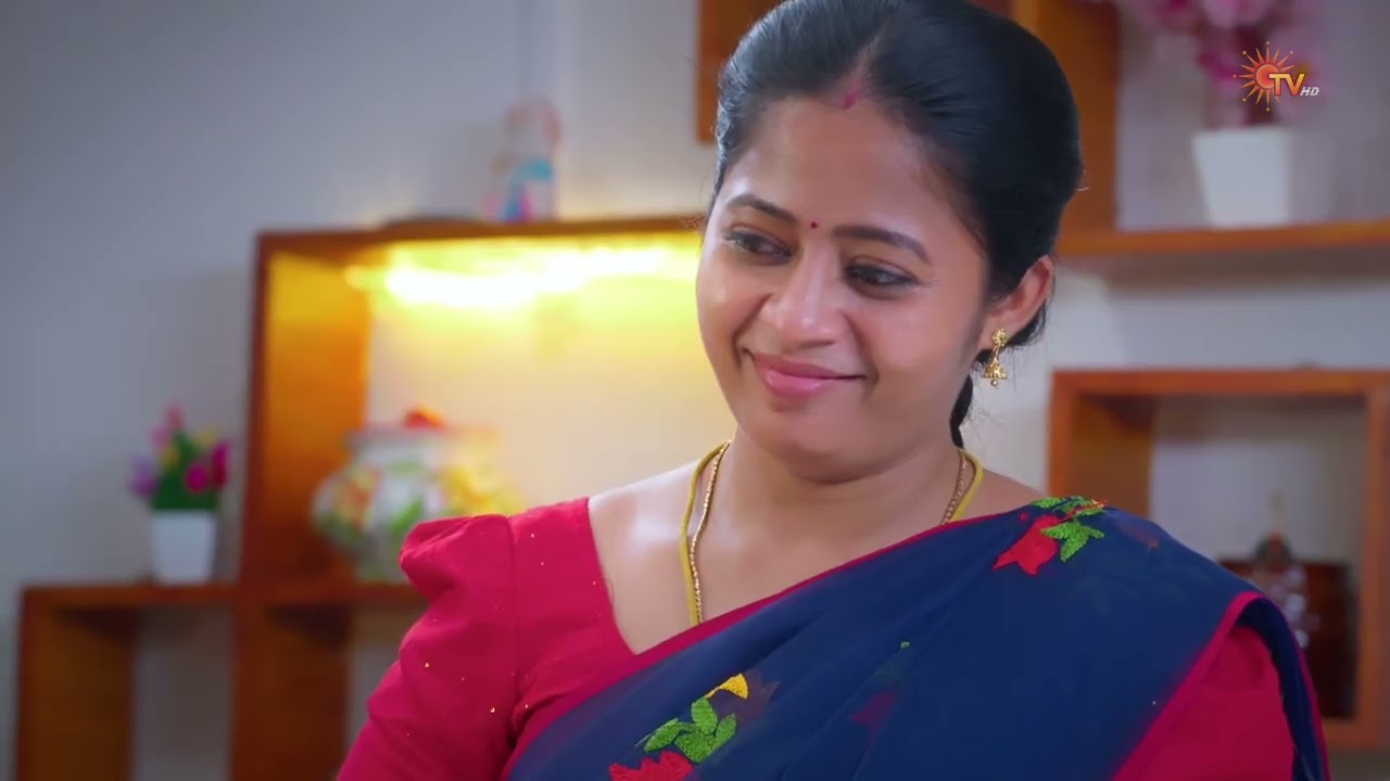 Kayal - Semma Scenes |18 Sep 2026 | Tamil Serial | Sun TV