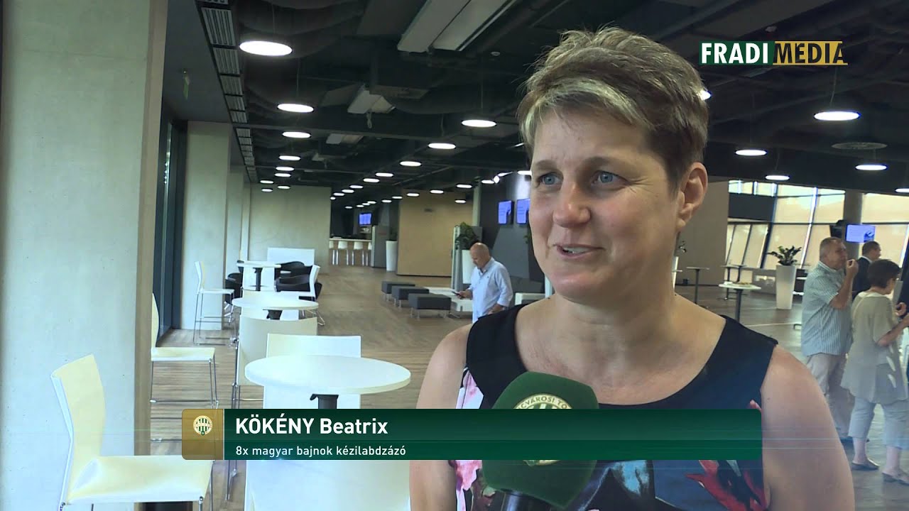 FM | 1 &eacute;ves a Groupama Ar&eacute;na | 2015.08.11.