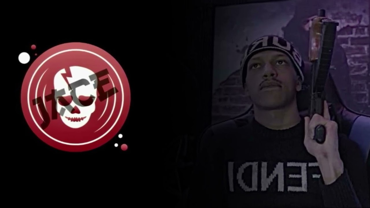 J9CE Jerk Music 417Hz 