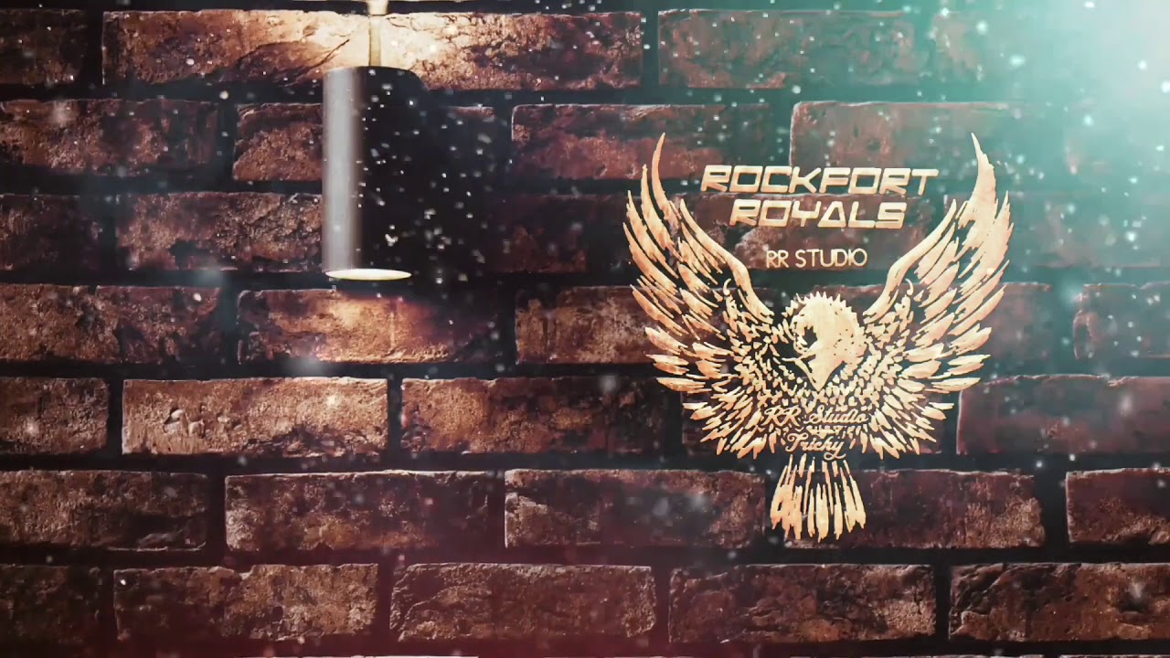 RR studio