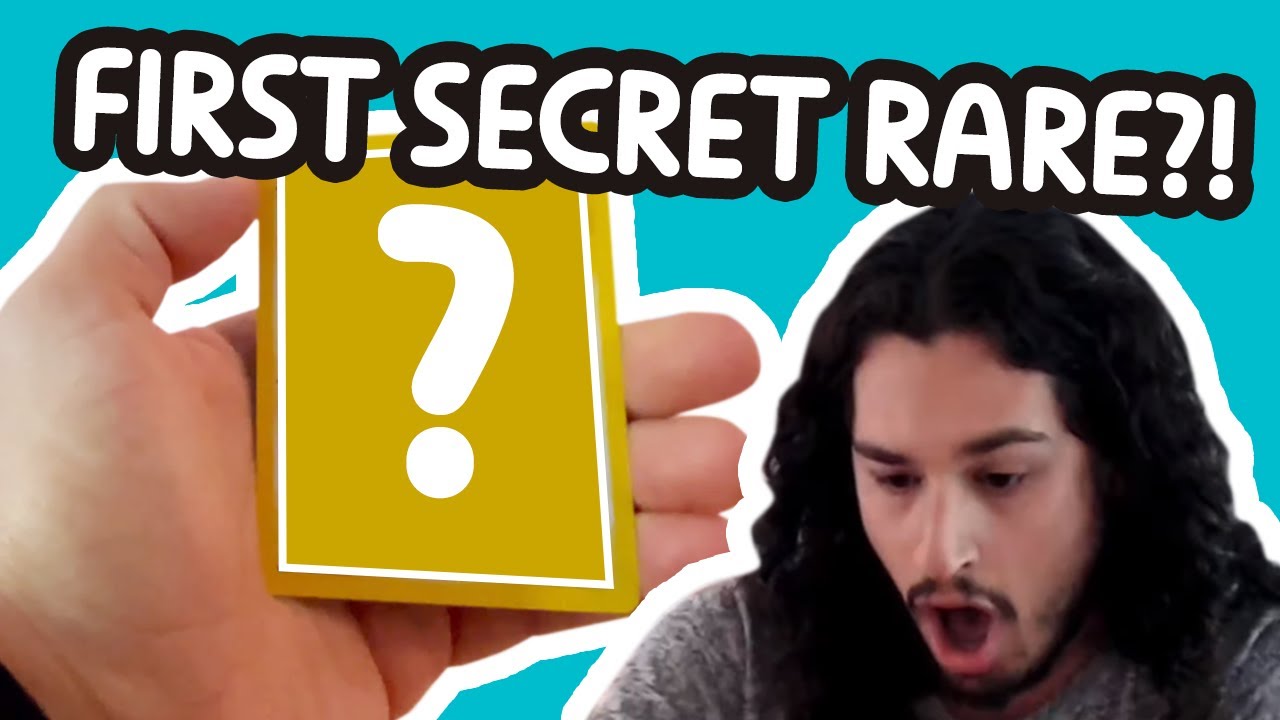 First Secret Rare Dark Raichu Pulled From 4 Heavy 1st Edition Team Rocket Pok&eacute;mon Packs