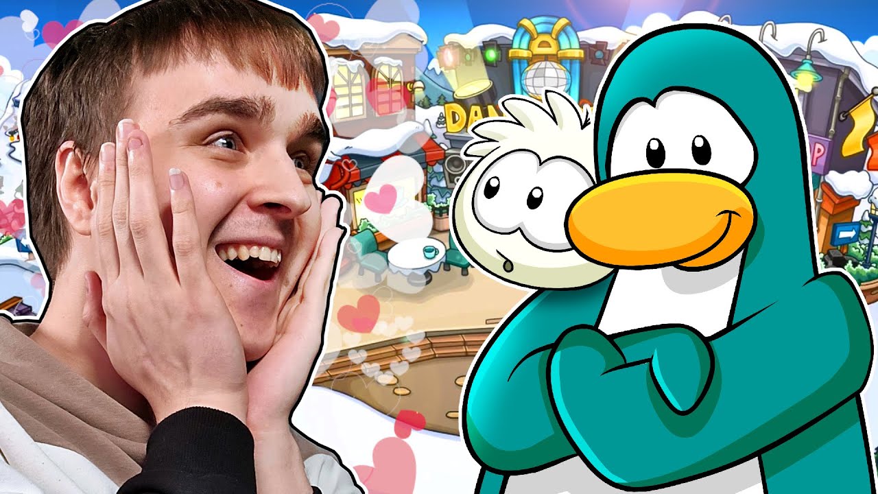 MANO VAIKYSTĖS ŽAIDIMAS 2!