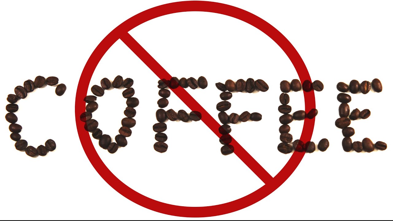 7 Tips To Wake Up Without Coffee