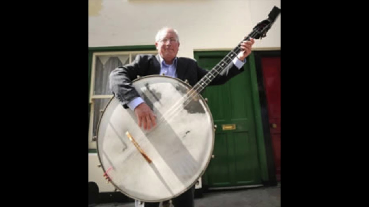 WORLD RECORD FASTEST BANJO TRAP BEAT