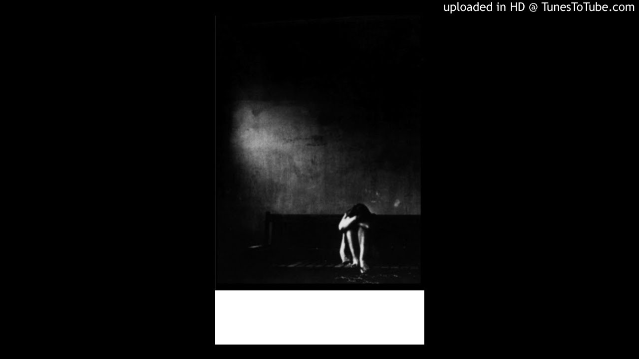 RATO TRISTE - Flames Of Death  **including lyrics**