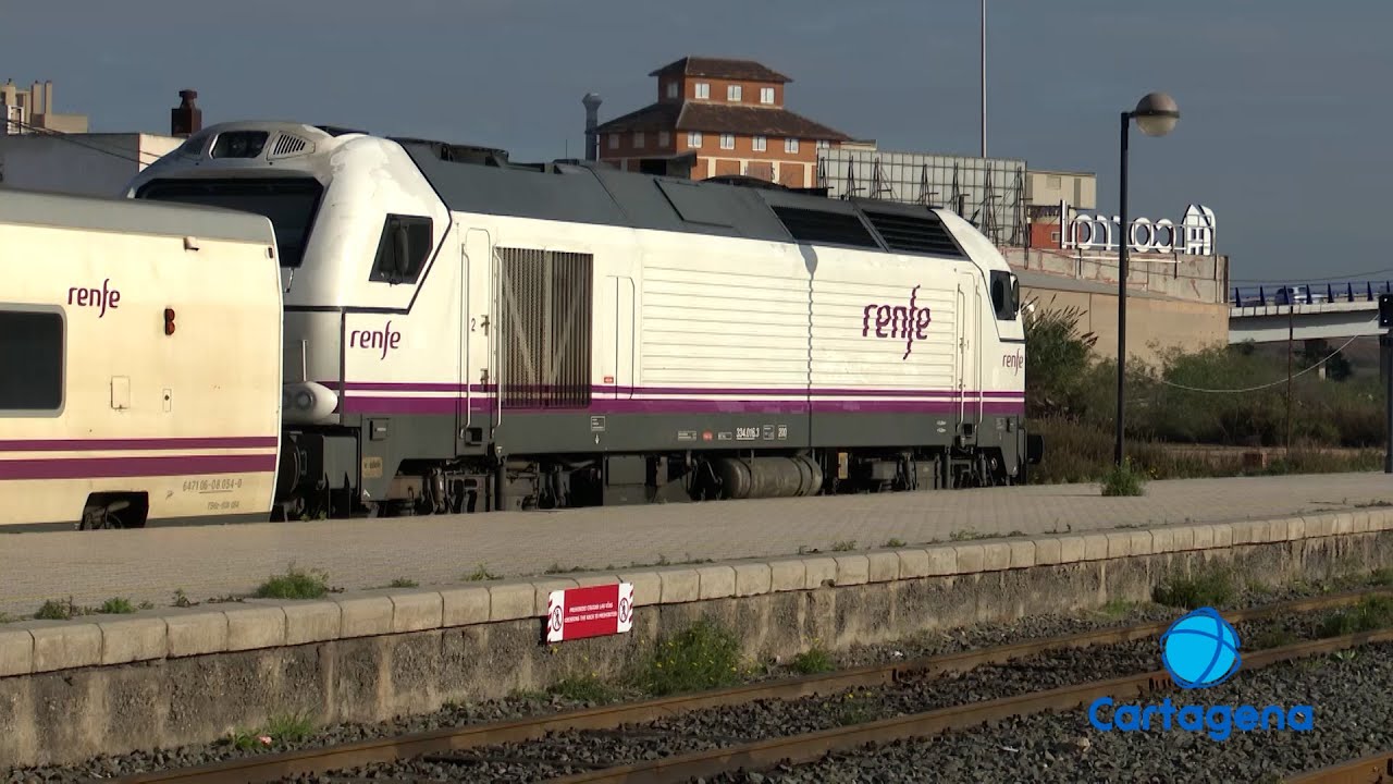 Renfe prohíbe el acceso de patines eléctricos en sus trenes
