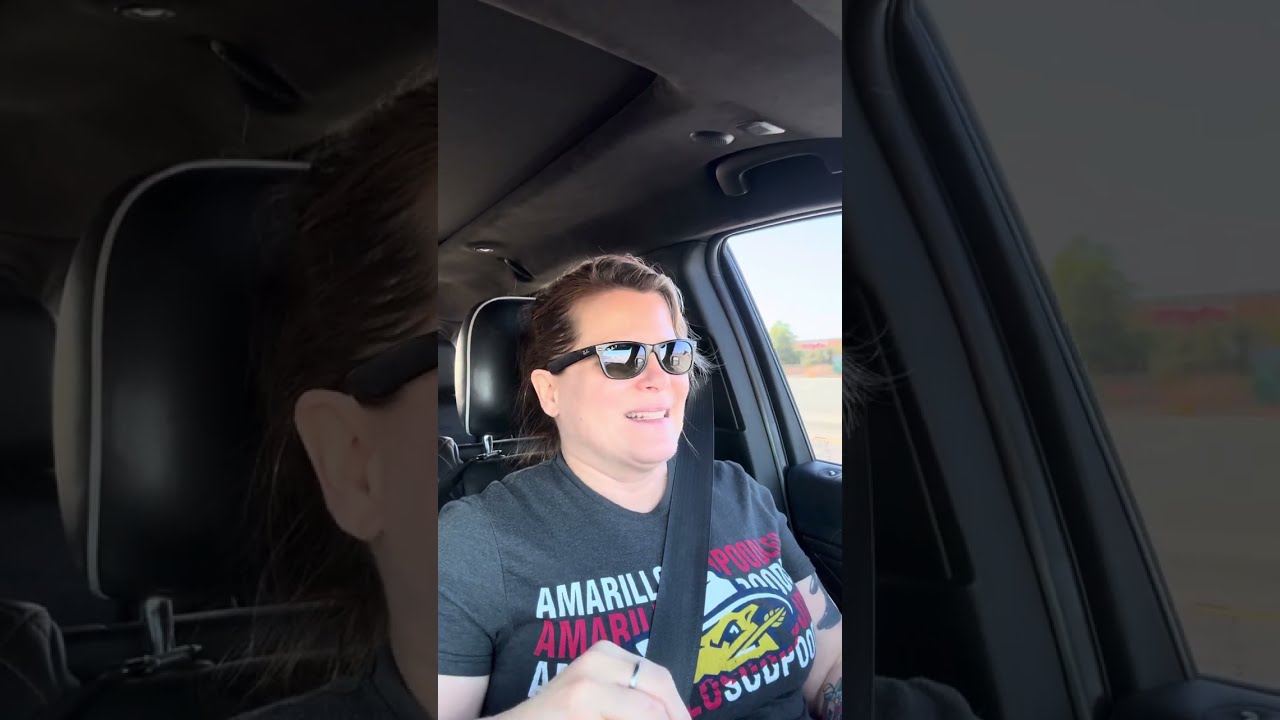 Episode 106: Demand Generation - OTT Advertising