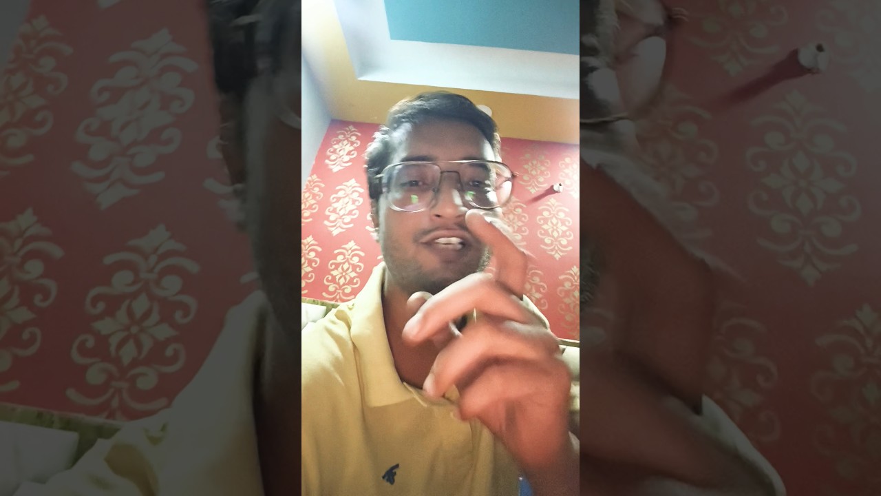 DSSSB PRT VACANCY 2025 PREPARATION WITH VIPLAV SIR