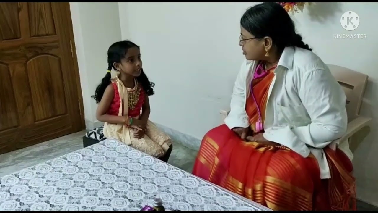 Plastic surgery cost || Telugu fun ||