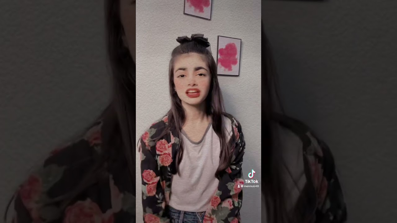 #trending #minivlog #mirchii #trendingvideo #mirchilover #songpunjabi #mirchilove #vlog #mirchimir