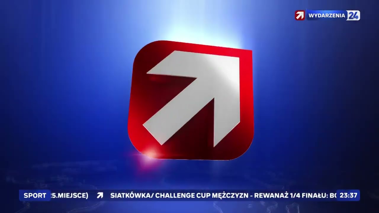 Daria Wąsiewska  | 28.01.2025 | 23:36
