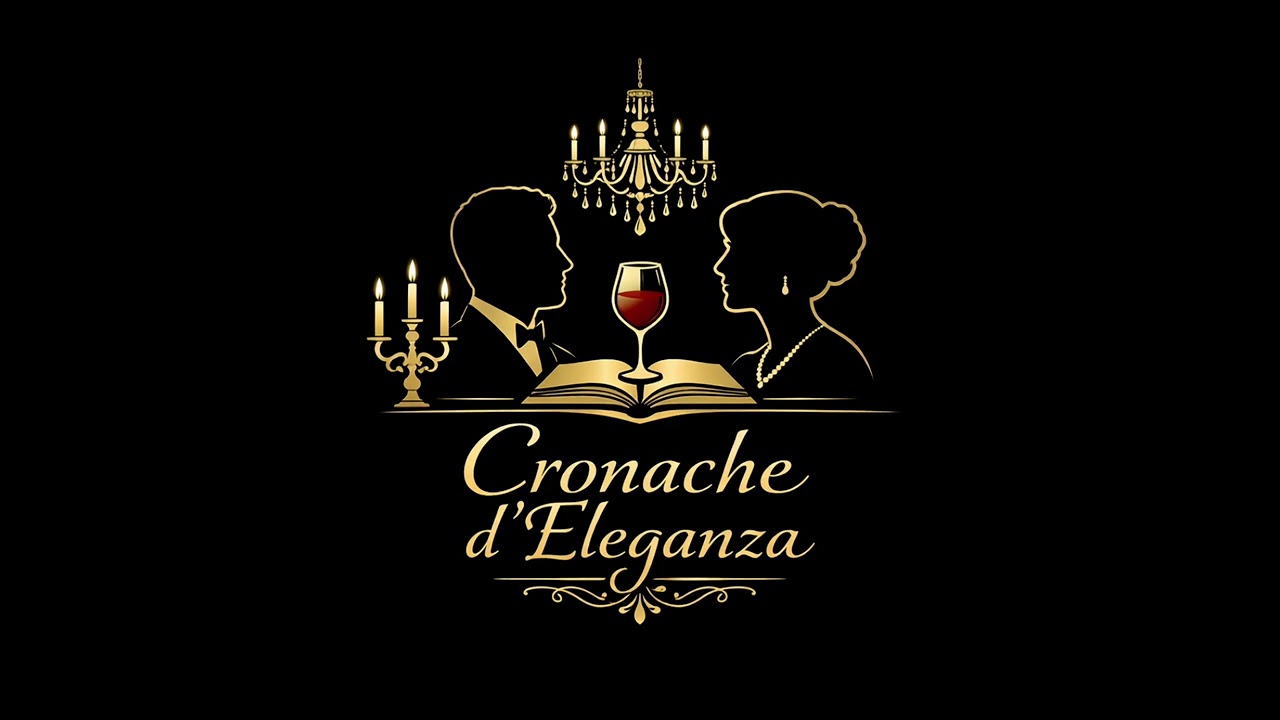 Epoca Regency 