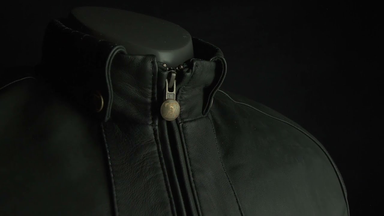TANUS ARMOR HIGH-END BULLETPROOF JACKETS