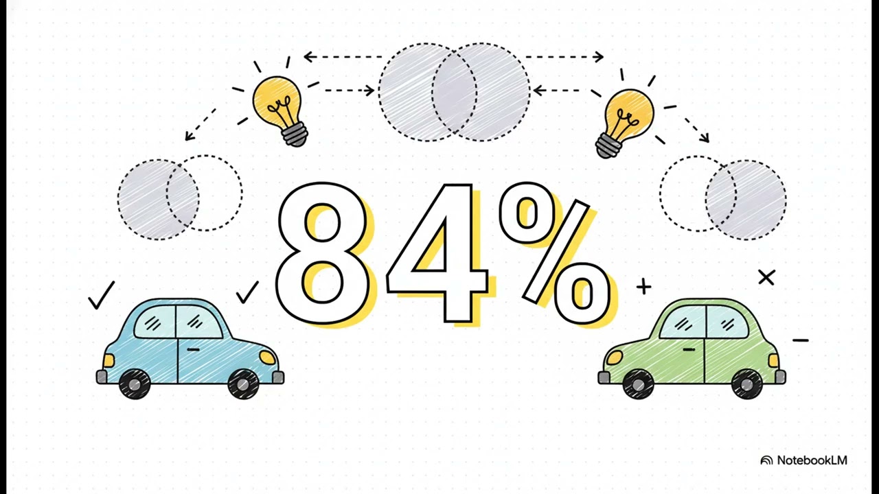Six Sigma - Basic Six Sigma Probability