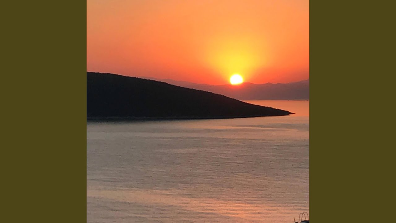 Avşar G&uuml;zeli