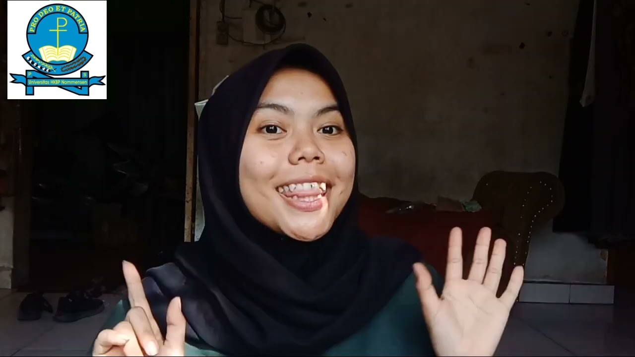 Simple!!! || Learning video || #verb (kata kerja) #partofspeech #englishgrammar 