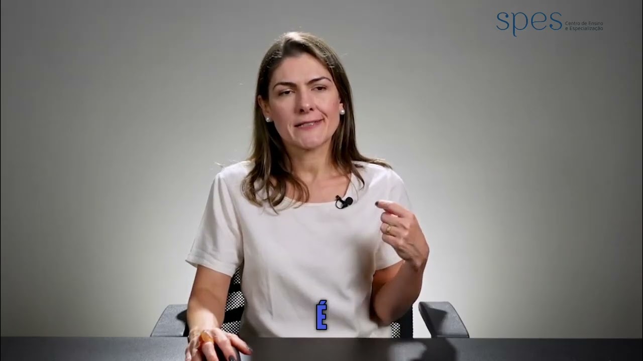 Dieta da Chia, Marketing Enganoso e Saúde Mental
