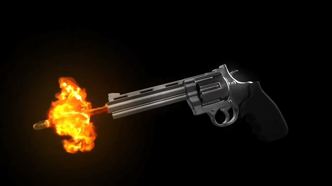 NEW EFFACT FOR BUILDING TYPE SWF AND TOL DOWNLOAD FREE #RRPIXEL