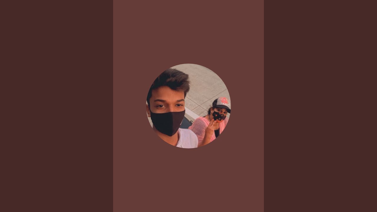 കുഞ്ഞൻ ചിങ്ങിണി is live!