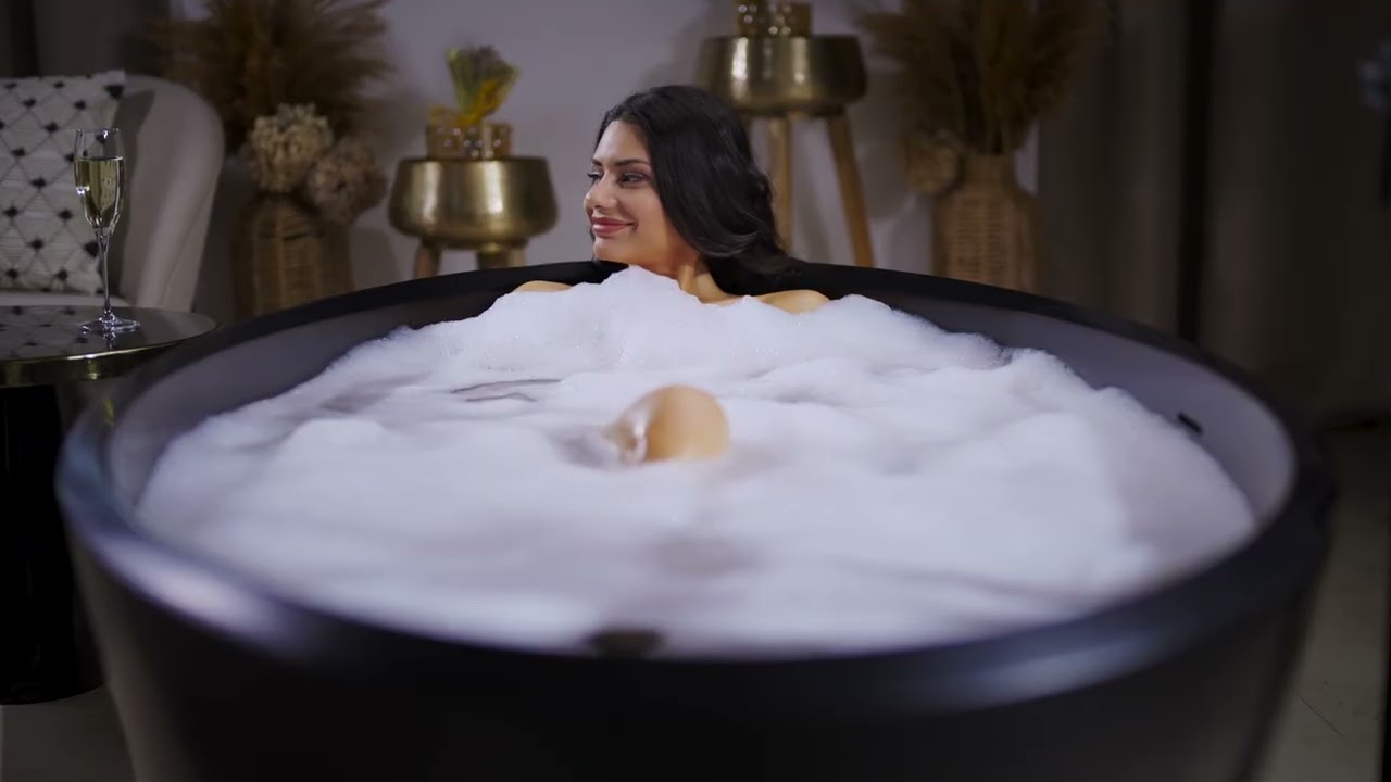 Novi salon luksuzne keramike u KIPS-u