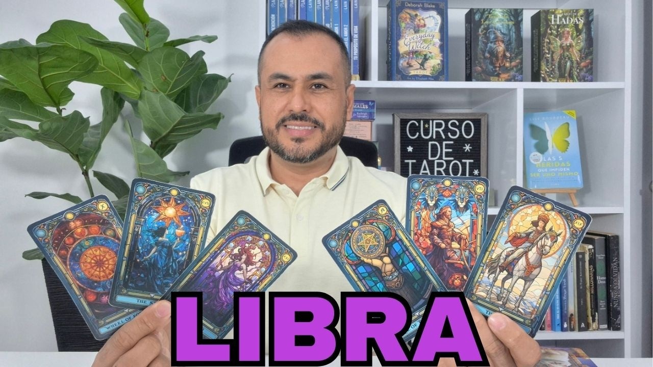 SIGNO LIBRA ♎BRILLARÁS COMO NUNCA HAS IMAGINADO HORIZONTE DE EXITO PARA TI